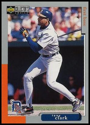 98CC 90 Tony Clark.jpg